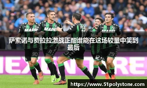 竞技宝电竞官网