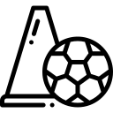甄歌寒